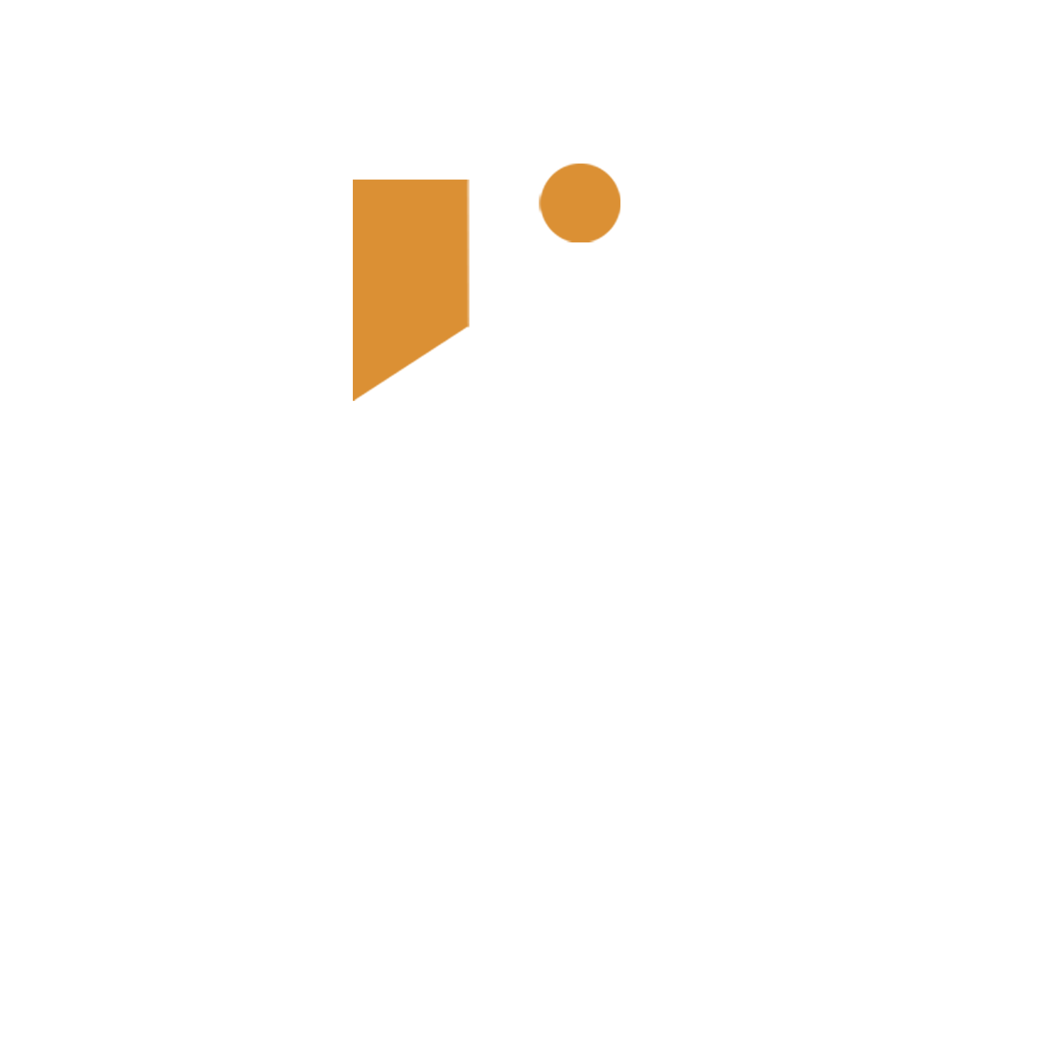KOOTELA